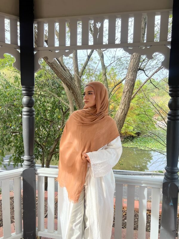 Marigold - Image 4
