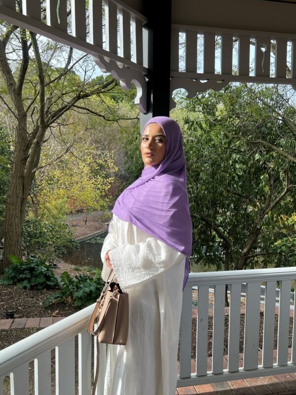 Lavender - Image 2