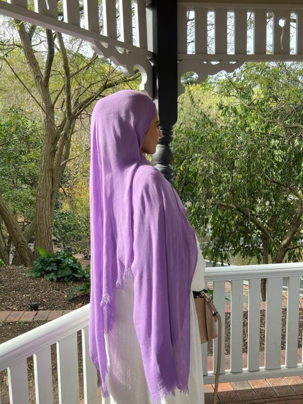 Lavender - Image 3