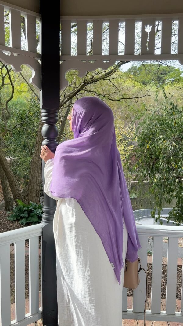 Lavender - Image 4