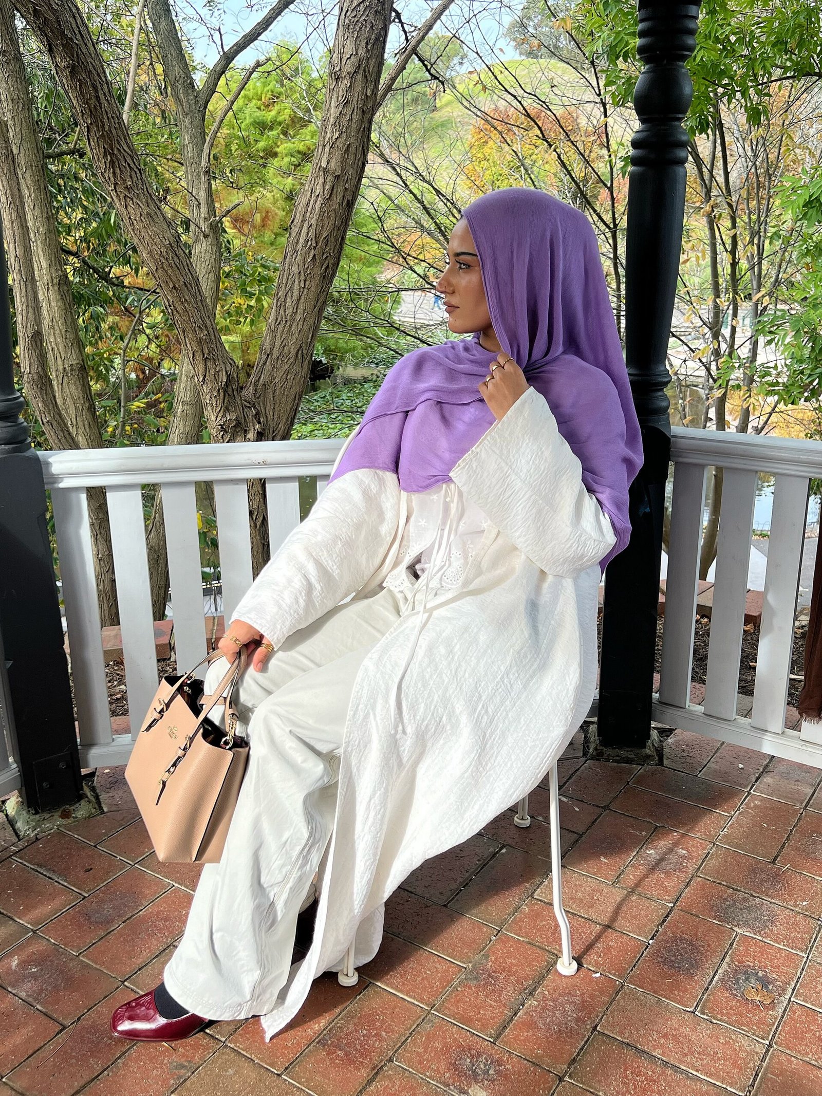 Lavender