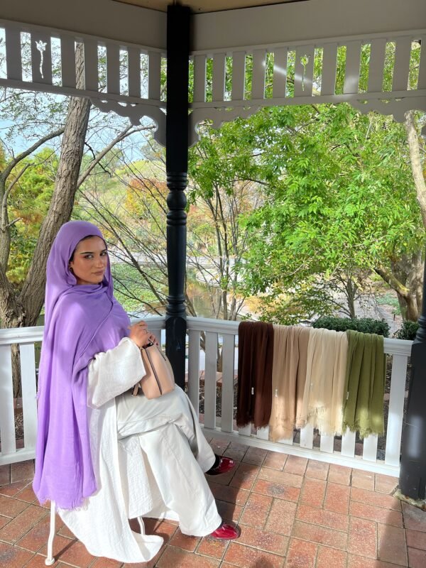 Lavender - Image 5