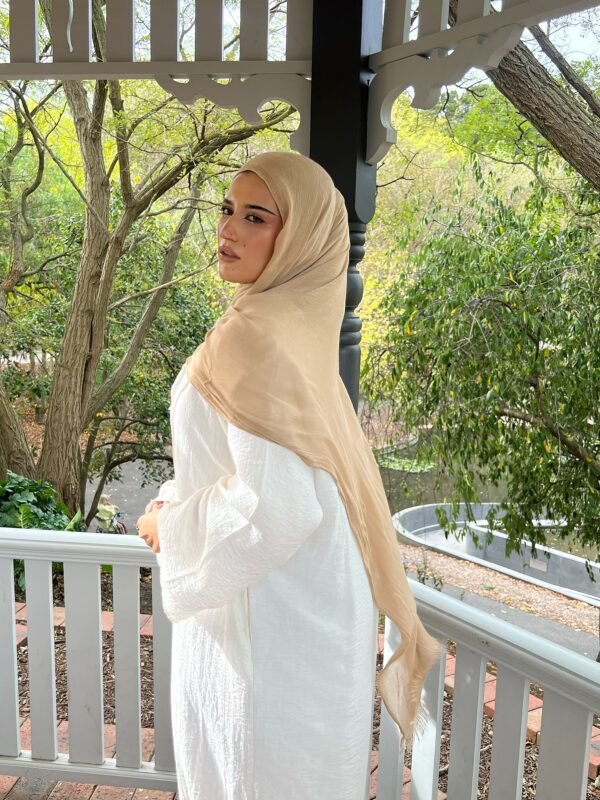 Magnolia - Image 2